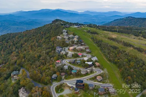 127 Skiloft Rd, Beech Mountain, NC 28604 photo 17