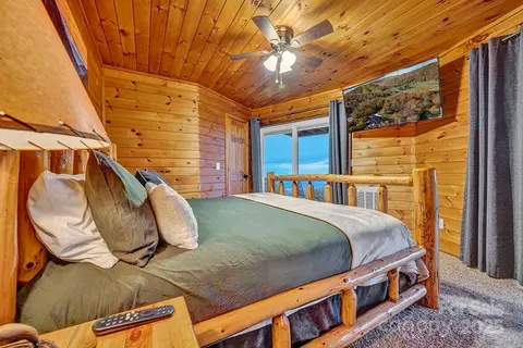 127 Skiloft Rd, Beech Mountain, NC 28604 photo 8