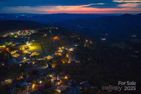127 Skiloft Rd, Beech Mountain, NC 28604 photo 13
