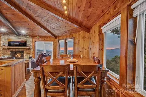 127 Skiloft Rd, Beech Mountain, NC 28604 photo 28