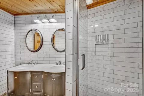 127 Skiloft Rd, Beech Mountain, NC 28604 photo 36