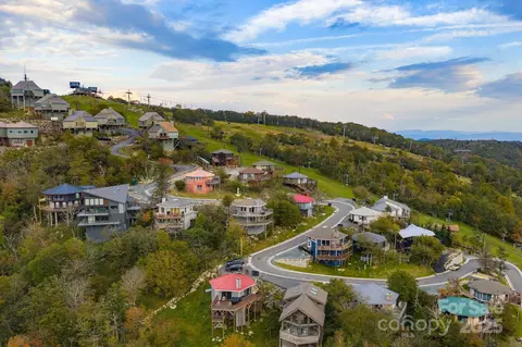 127 Skiloft Rd, Beech Mountain, NC 28604 photo 19