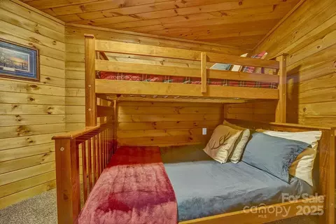 127 Skiloft Rd, Beech Mountain, NC 28604 photo 25
