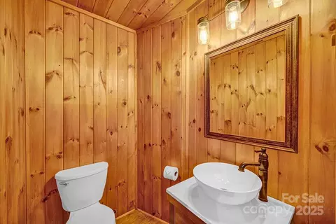127 Skiloft Rd, Beech Mountain, NC 28604 photo 37