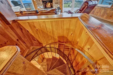 127 Skiloft Rd, Beech Mountain, NC 28604 photo 26