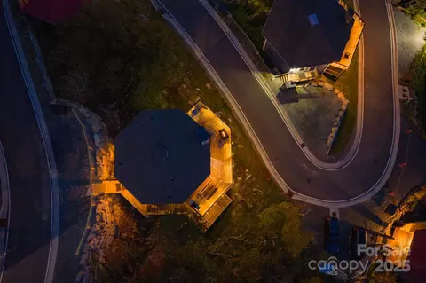 127 Skiloft Rd, Beech Mountain, NC 28604 photo 14