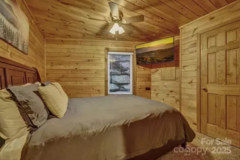 127 Skiloft Rd, Beech Mountain, NC 28604 photo 30