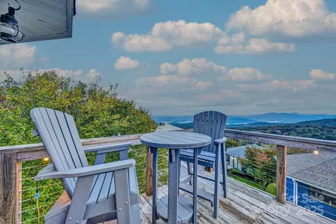 127 Skiloft Rd, Beech Mountain, NC 28604 photo 41