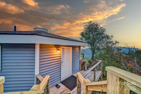 127 Skiloft Rd, Beech Mountain, NC 28604 photo 40