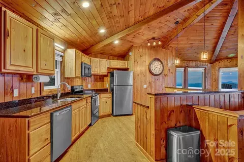 127 Skiloft Rd, Beech Mountain, NC 28604 photo 7