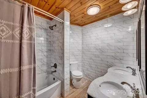 127 Skiloft Rd, Beech Mountain, NC 28604 photo 10