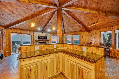 127 Skiloft Rd, Beech Mountain, NC 28604 photo 27