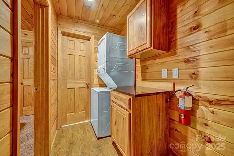 127 Skiloft Rd, Beech Mountain, NC 28604 photo 33