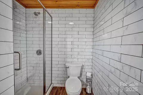 127 Skiloft Rd, Beech Mountain, NC 28604 photo 34