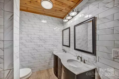 127 Skiloft Rd, Beech Mountain, NC 28604 photo 23