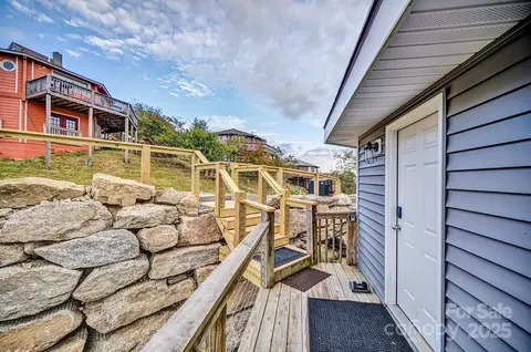 127 Skiloft Rd, Beech Mountain, NC 28604 photo 32