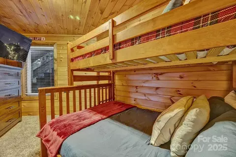 127 Skiloft Rd, Beech Mountain, NC 28604 photo 22