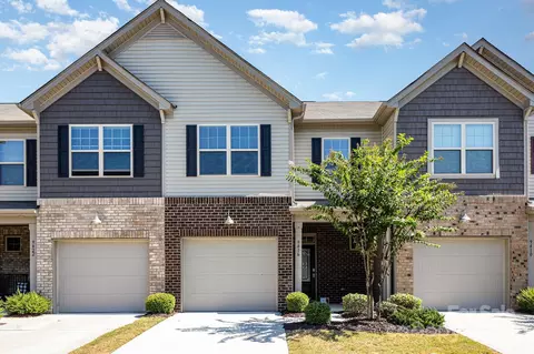9416 Tiger Lily Ln, Fort Mill, SC 29707