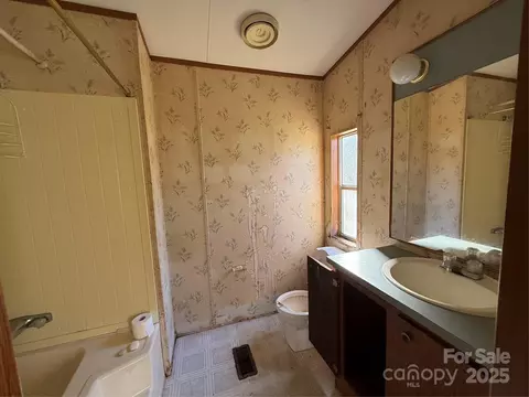Bath - 181 Jeter St, Chester, SC 29706 photo 3 of 4