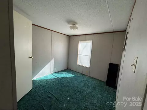 Bedroom - 181 Jeter St, Chester, SC 29706 photo 2 of 3