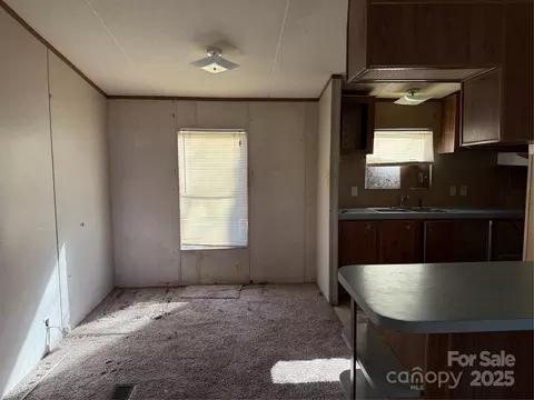 Living - 181 Jeter St, Chester, SC 29706 photo 3 of 3