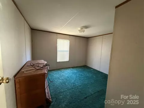 Bedroom - 181 Jeter St, Chester, SC 29706 photo 3 of 3