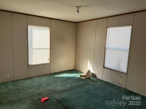Bedroom - 181 Jeter St, Chester, SC 29706 photo 1 of 3
