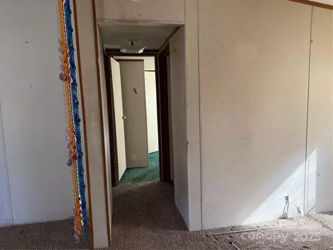 Entry Way - 181 Jeter St, Chester, SC 29706 photo 1 of 1