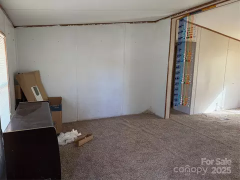 Living - 181 Jeter St, Chester, SC 29706 photo 1 of 3