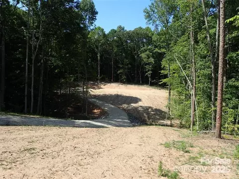 0 Ridgecrest St, Kannapolis, NC 28081