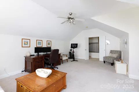 Other - 3268 Richards Xing, Fort Mill, SC 29708 photo 6 of 9