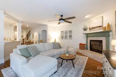 Other - 3268 Richards Xing, Fort Mill, SC 29708 photo 4 of 9