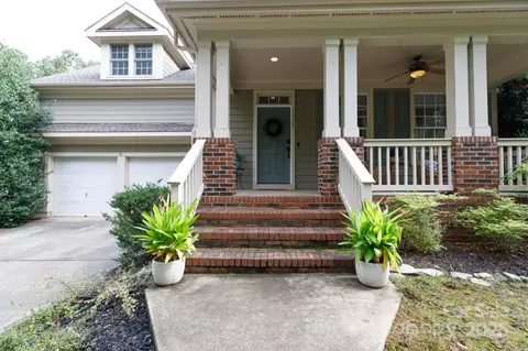 Exterior - 3268 Richards Xing, Fort Mill, SC 29708 photo 1 of 4