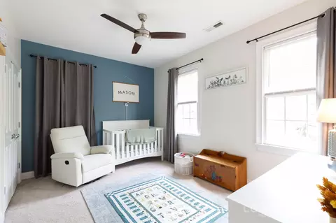 Other - 3268 Richards Xing, Fort Mill, SC 29708 photo 8 of 9