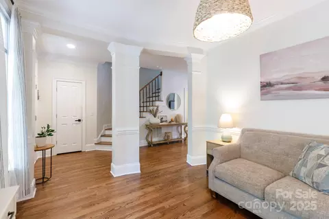 Other - 3268 Richards Xing, Fort Mill, SC 29708 photo 3 of 9