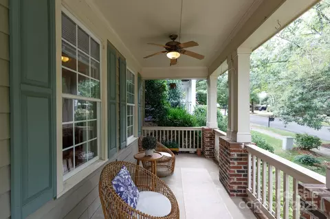 Exterior - 3268 Richards Xing, Fort Mill, SC 29708 photo 2 of 4
