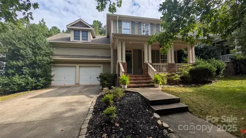 3268 Richards Xing, Fort Mill, SC 29708
