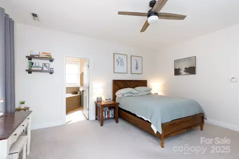 Bedroom - 3268 Richards Xing, Fort Mill, SC 29708 photo 2 of 3