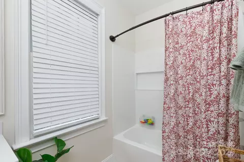 Bath - 3268 Richards Xing, Fort Mill, SC 29708 photo 5 of 5