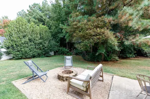Other - 3268 Richards Xing, Fort Mill, SC 29708 photo 9 of 9
