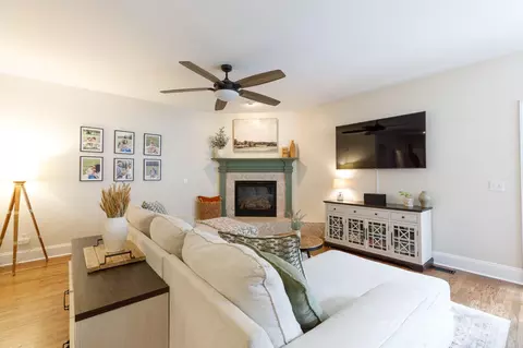 Living - 3268 Richards Xing, Fort Mill, SC 29708 photo 1 of 3