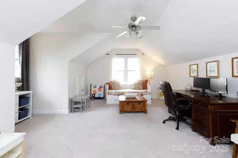 Other - 3268 Richards Xing, Fort Mill, SC 29708 photo 7 of 9