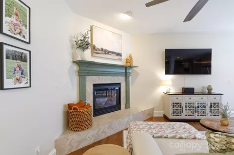 Living - 3268 Richards Xing, Fort Mill, SC 29708 photo 3 of 3