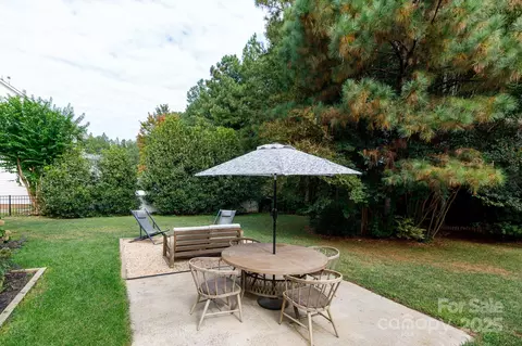 Exterior - 3268 Richards Xing, Fort Mill, SC 29708 photo 3 of 4
