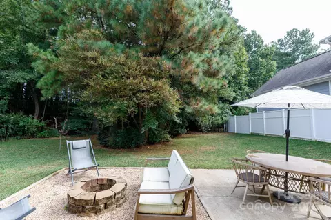 Exterior - 3268 Richards Xing, Fort Mill, SC 29708 photo 4 of 4