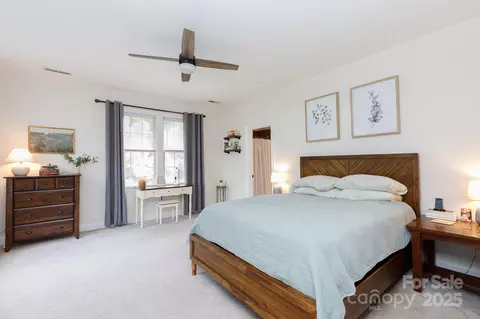 Bedroom - 3268 Richards Xing, Fort Mill, SC 29708 photo 1 of 3