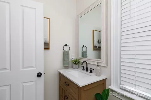 Bath - 3268 Richards Xing, Fort Mill, SC 29708 photo 4 of 5