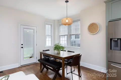 Other - 3268 Richards Xing, Fort Mill, SC 29708 photo 5 of 9