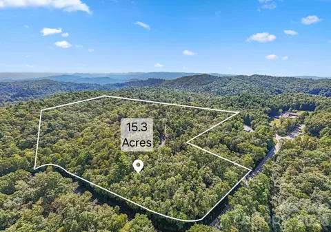 11763 Rosman Hwy, Lake Toxaway, NC 28747