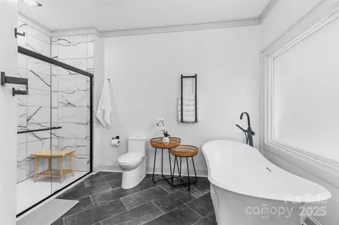 Bath - 207 Windsor Greene Dr, Monroe, NC 28110 photo 1 of 4